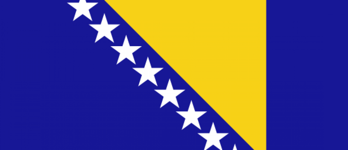 zastava