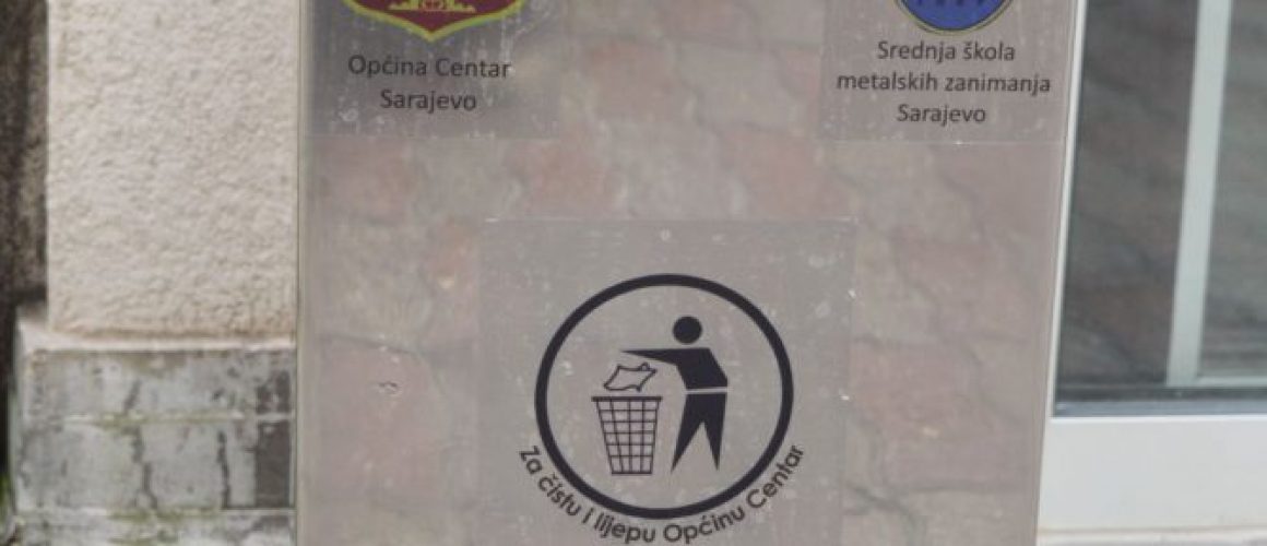 KOPIJA 2