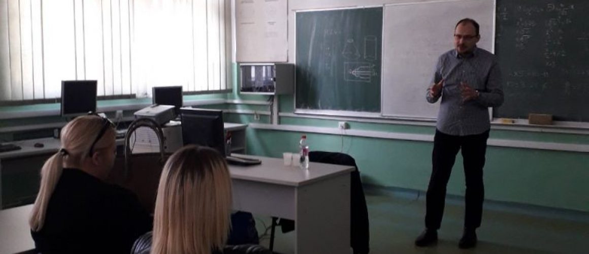 slika4