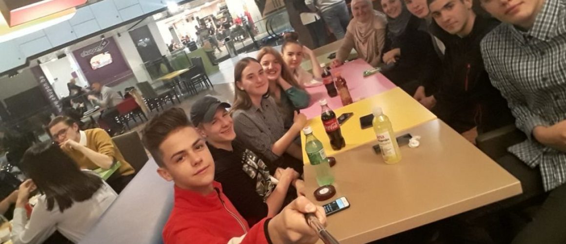 slika 6