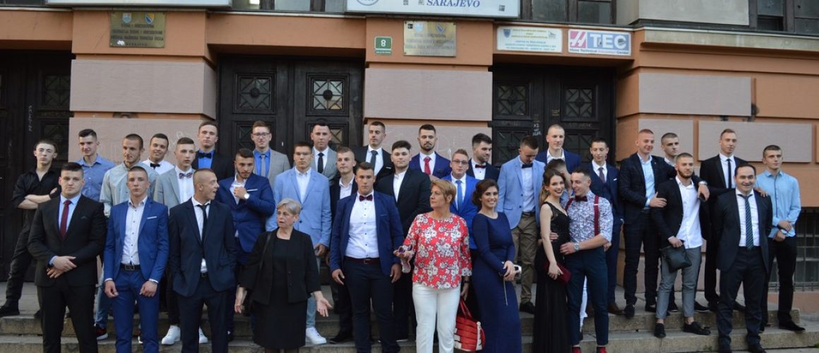 Slika 9