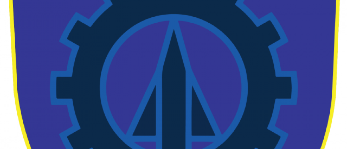 logo4a