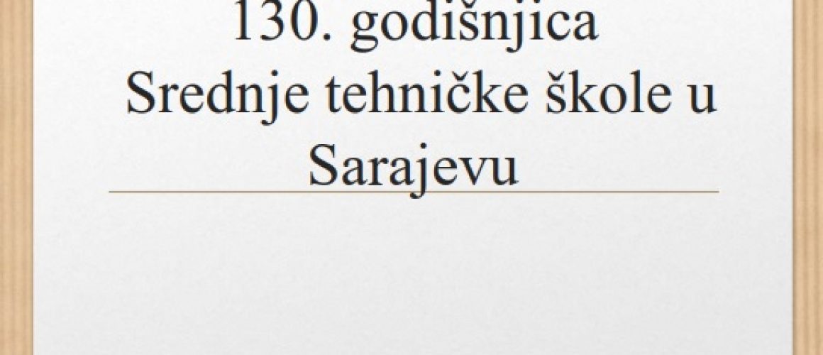 pocetna