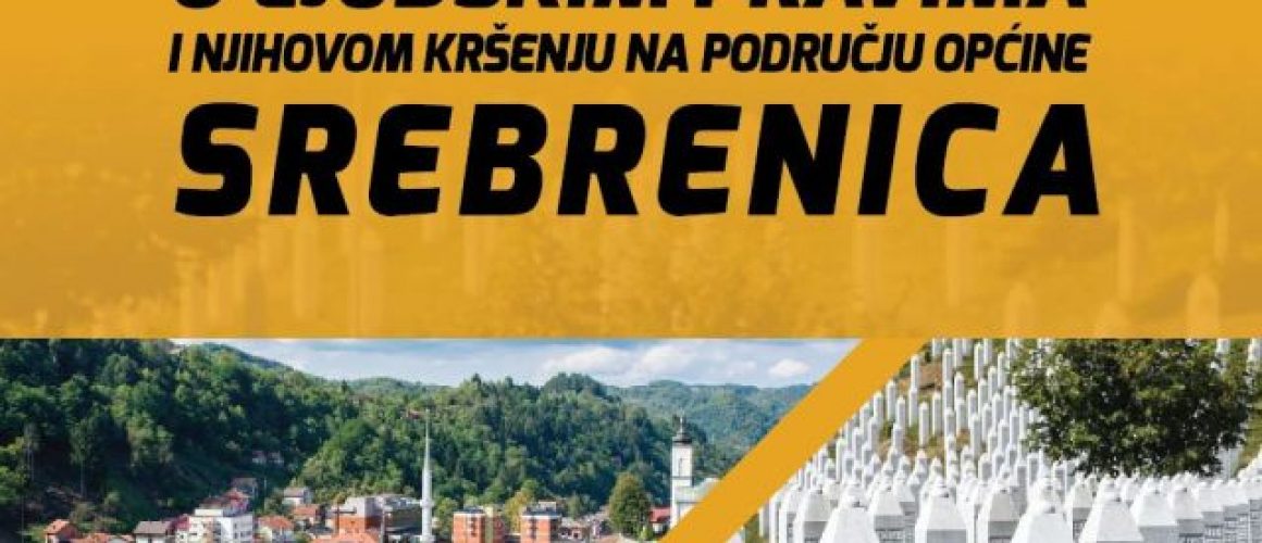 pocetna