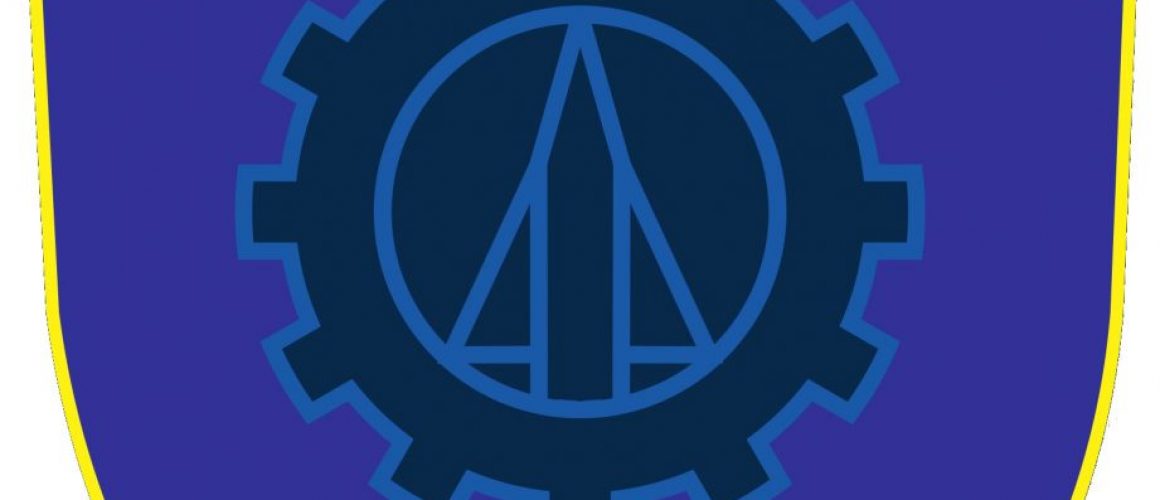 logo2