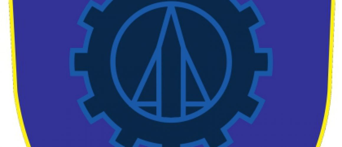 logo2_1