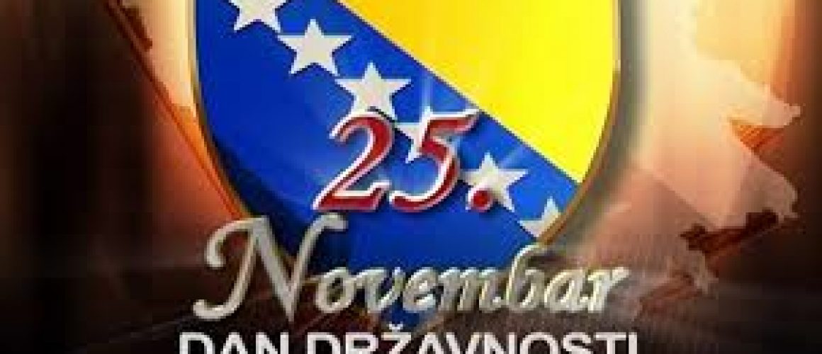 dd25